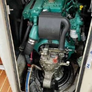 unnamed - 2022-02-08T163328.812