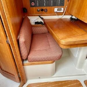 unnamed - 2022-02-08T163329.405