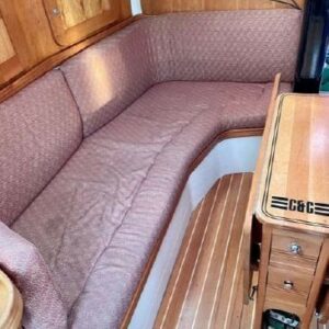 unnamed - 2022-02-08T163330.211