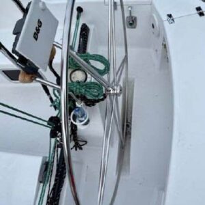 unnamed - 2022-02-08T163332.877