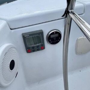 unnamed - 2022-02-08T163333.700