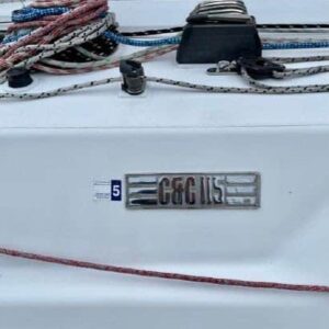 unnamed - 2022-02-08T163334.376