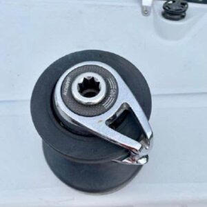 unnamed - 2022-02-08T163335.403