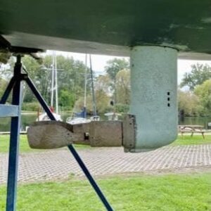 unnamed - 2022-02-08T163336.204