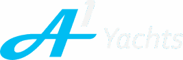 A1 Yacht Sales